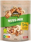 Penny Alfdorf - Premium Nuss-Mix Angebot im Prospekt Premium Nuss-Mix bei Penny im Alfdorf Prospekt für 2,49 €