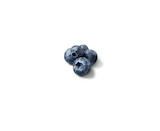 Lidl Rüdershausen - Heidelbeeren Angebot im Prospekt Heidelbeeren bei Lidl im Rüdershausen Prospekt für