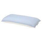 Kissen erg./Seiten-/Rückenschläfer von KVARNVEN im aktuellen IKEA Prospekt für 49,99 €