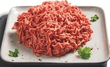 Lidl Colbitz - Frisches Rinder-Hackfleisch Angebot im Prospekt Frisches Rinder-Hackfleisch bei Lidl im Colbitz Prospekt für 4,99 €