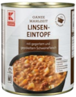 Kaufland Leipzig Prospekt mit  im Angebot für 1,50 €