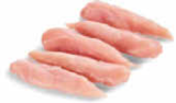 Aktuelles Hähnchen-Innenfilet Angebot bei Netto Marken-Discount in Freiburg (Breisgau) ab 3,99 €