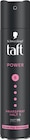 Haarspray von Taft für 2,99 € bei Rossmann im Angebot Haarspray von Taft im aktuellen Rossmann Prospekt