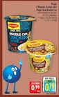Magic Asia Noodle Cup im Angebot bei Marktkauf in Bautzen Magic Asia Noodle Cup Angebote von Maggi bei Marktkauf Bautzen für 0,79 €
