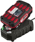 Batterie et chargeur - PARKSIDE dans le catalogue Lidl