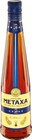 Netto Marken-Discount Schaafheim - Metaxa 5 Sterne Angebot im Prospekt Metaxa 5 Sterne bei Netto Marken-Discount im Schaafheim Prospekt für 10,99 €