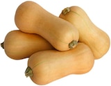 Bio Butternut Kürbis von  im aktuellen REWE Prospekt für 1,99 €