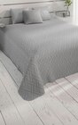 Bettüberwurf von HOME IDEAS für 12,99 € bei Penny im Angebot Bettüberwurf von HOME IDEAS im aktuellen Penny Prospekt