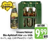 Angebot im E center Nürtingen Prospekt E center Nürtingen Prospekt mit im Angebot für 9,99 €