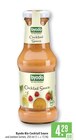 Cocktail Sauce im Angebot bei Marktkauf in Heilbronn Cocktail Sauce Angebote von Byodo bei Marktkauf Heilbronn für 4,29 €