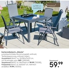 Angebot im Hellweg Schkeuditz Prospekt Hellweg Schkeuditz Prospekt mit im Angebot fĂŒr 59,99 âŹ