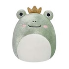 Plüschtier Angebote von Squishmallows bei Lidl Göppingen für 5,99 €