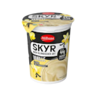 Skyr von Milbona im aktuellen Lidl Prospekt für 1,39 €