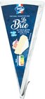 Briespitze Angebote von Jean Luc bei Netto Marken-Discount Rostock für 1,89 €