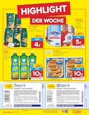 Aktueller Netto Marken-Discount Prospekt mit Hering, "Aktuelle Angebote", Seite 3