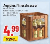 Trinkgut Leverkusen Prospekt mit  im Angebot für 4,99 €