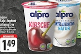 Soja-Joghurtalternative Angebote von alpro bei E center Hagen für 1,49 €