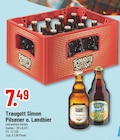 Pilsener Angebot in Niederkassel Pilsener im aktuellen Prospekt bei Trinkgut in Niederkassel