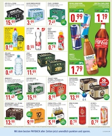 König Pilsener im aktuellen Marktkauf Prospekt (Münster) König Pilsener im Marktkauf Prospekt "Aktuelle Angebote" mit 30 Seiten (Münster)