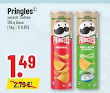 Trinkgut Wuppertal Prospekt mit  im Angebot für 1,49 €