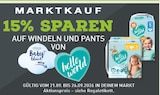 Windeln im Angebot bei Marktkauf in Monheim Windeln Angebote von hello world bei Marktkauf Monheim
