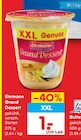 Netto Marken-Discount - Grand Dessert Angebot im Prospekt Grand Dessert bei Netto Marken-Discount im Prospekt "" für 1,00 €