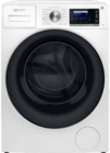 Aktuelle Waschmaschine Angebote bei expert in Gießen Aktuelles Waschmaschine B6R 98E Silence Angebot bei expert in Gießen ab 499,00 €