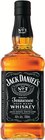 Whiskey tennessee old no.7 - JACK DANIEL'S - Intermarché Contact à Narbonne Whiskey tennessee old no.7 - JACK DANIEL'S en promo chez Intermarché Contact Narbonne à 19,91 €