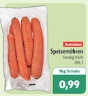 Angebot im aktiv & irma Hude (Oldb) Prospekt aktiv & irma Hude (Oldb) Prospekt mit im Angebot fĂŒr 0,99 âŹ
