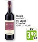 Angebot im E center Riedlingen Prospekt E center Riedlingen Prospekt mit im Angebot für 3,99 €