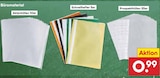 Büromaterial im aktuellen Prospekt bei Netto Marken-Discount in Zotzenheim