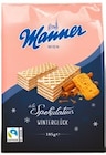 Angebot im Kaufland Königsbrunn Prospekt Kaufland Königsbrunn Prospekt mit im Angebot für 2,29 €
