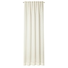 FERTIGVORHANG transparent 130/250 cm im XXXLutz Möbelhäuser Prospekt FERTIGVORHANG transparent 130/250 cm von Joop! im aktuellen XXXLutz Möbelhäuser Prospekt für 99,99 €