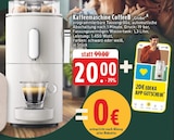 EDEKA Aachen Prospekt mit  im Angebot für 20,00 €