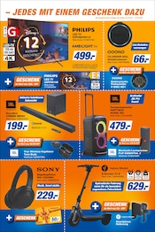 Kopfhörer im expert Prospekt in Bünde Aktueller expert Prospekt mit Kopfhörer, "Top Angebote", Seite 7