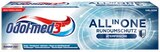White & Shine von Odol-med 3 im aktuellen REWE Prospekt für 2,29 €