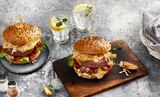 Genuss-Scheiben Bockshornklee im Angebot bei REWE in Bünde Genuss-Scheiben Bockshornklee Angebote von Bedda bei REWE Bünde für 2,29 €