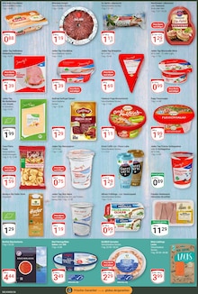 Joghurt im aktuellen GLOBUS Prospekt (Siegen (Universitätsstadt)) Joghurt im GLOBUS Prospekt "Aktuelle Angebote" mit 29 Seiten (Siegen (Universitätsstadt))