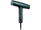 Aktuelle Haartrockner Angebote bei MediaMarkt Saturn in Cottbus Aktuelles Air Power Pro Haartrockner Dunkelgrün, gold (1700 Watt) Angebot bei MediaMarkt Saturn in Cottbus ab 107,99 €