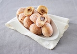 MINI BEIGNETS FOURRÉS - SANS MARQUE en promo chez Auchan Hypermarché MINI BEIGNETS FOURRÉS - SANS MARQUE dans le catalogue Auchan Hypermarché