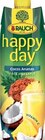 happy day Cocos Ananas im Angebot bei Getränke Hoffmann in Cottbus happy day Cocos Ananas Angebote von Rauch bei Getränke Hoffmann Cottbus für 2,29 €