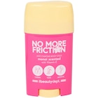 Promo Stick anti-frottements The Beauty Dept. à 1,98 € dans le catalogue Action à Gueugnon