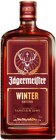 Winter Edition Angebote von Jägermeister bei REWE Gera für 11,99 €