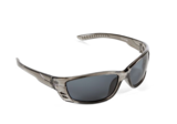 Sonnenbrille im Angebot bei Woolworth in Göttingen Sonnenbrille Angebote bei Woolworth Göttingen für 1,00 €