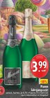 Jahrgangssekt im Angebot bei E center in Ahaus Jahrgangssekt Angebote von Mumm bei E center Ahaus für 3,99 €
