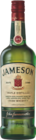 Irish Whiskey im EDEKA Prospekt Irish Whiskey von Jameson im aktuellen EDEKA Prospekt für 14,99 €