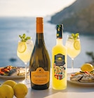 Limoncello von Limoncetta Di Sorrento im aktuellen Netto mit dem Scottie Prospekt