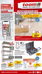 OBI Mahdentalstraße 78 in 71065 Sindelfingen Angebote und Öffnungszeiten