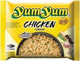 Aktuelles Instant Nudelsuppe Angebot bei REWE in Ingolstadt