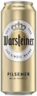 Aktuelle Bier Angebote bei REWE in Fürth Aktuelles Pilsener Angebot bei REWE in Fürth ab 0,79 €